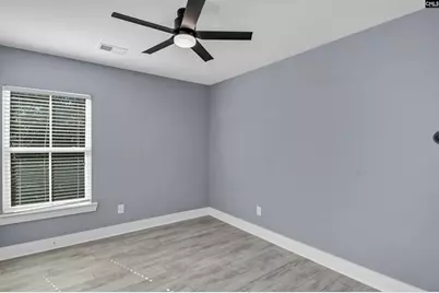 2532 Washington Street, Columbia, SC 29204 - Photo 42