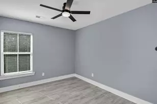 2532 Washington St, Columbia, SC 29204 - Photo 42