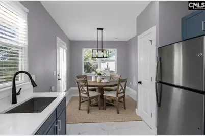 2532 Washington Street, Columbia, SC 29204 - Photo 8