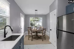 2532 Washington St, Columbia, SC 29204 - Photo 8