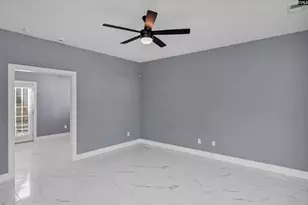 2532 Washington St, Columbia, SC 29204 - Photo 6