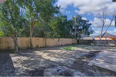 2532 Washington Street, Columbia, SC 29204 - Photo 46