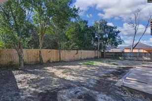2532 Washington St, Columbia, SC 29204 - Photo 46