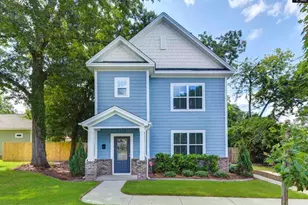 2532 Washington St, Columbia, SC 29204 - Photo 1