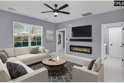 2532 Washington Street, Columbia, SC 29204 - Photo 2