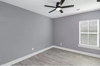 2532 Washington Street, Columbia, SC 29204 - Photo 36