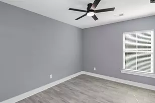 2532 Washington St, Columbia, SC 29204 - Photo 36