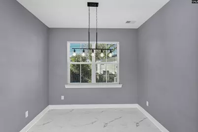 2532 Washington Street, Columbia, SC 29204 - Photo 10