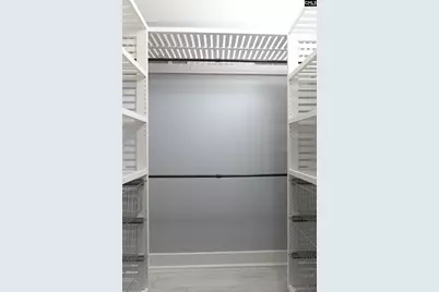 2532 Washington Street, Columbia, SC 29204 - Photo 30