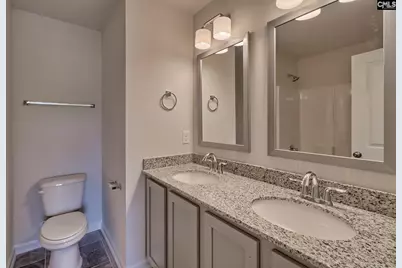 193 Calm Citadel Drive, Pelion, SC 29123 - Photo 26