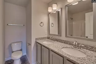 193 Calm Citadel Dr, Pelion, SC 29123 - Photo 26