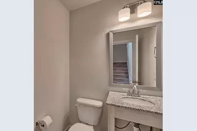 193 Calm Citadel Drive, Pelion, SC 29123 - Photo 28