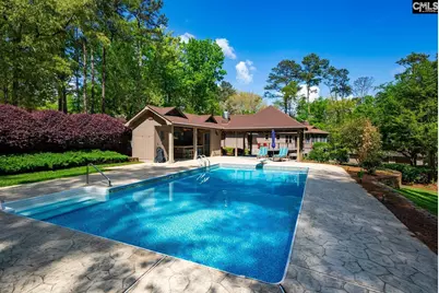 172 Oliver Metze Road, Lexington, SC 29072 - Photo 48