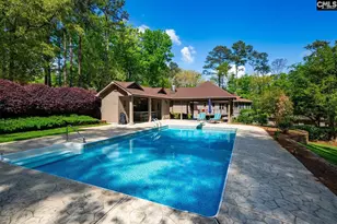 172 Oliver Metze Rd, Lexington, SC 29072 - Photo 48