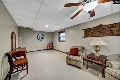 172 Oliver Metze Road, Lexington, SC 29072 - Photo 38