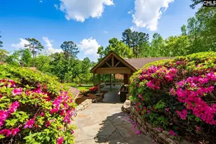 172 Oliver Metze Rd, Lexington, SC 29072 - Photo 1