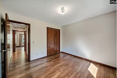 172 Oliver Metze Road, Lexington, SC 29072 - Photo 28