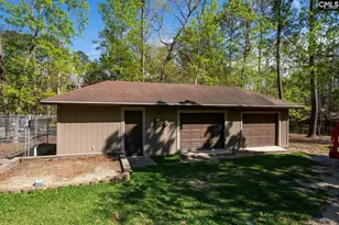 172 Oliver Metz Rd, Lexington, SC 29072 - Photo 36