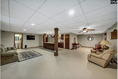 172 Oliver Metze Road, Lexington, SC 29072 - Photo 34