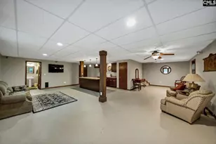 172 Oliver Metze Rd, Lexington, SC 29072 - Photo 34