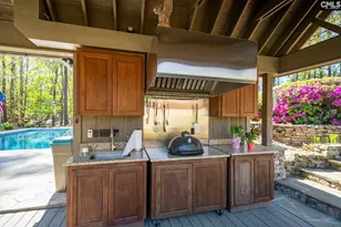 172 Oliver Metze Rd, Lexington, SC 29072 - Photo 52