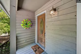 172 Oliver Metze Rd, Lexington, SC 29072 - Photo 10