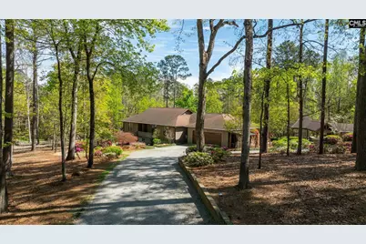 172 Oliver Metz Road, Lexington, SC 29072 - Photo 2