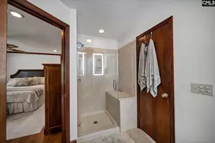 172 Oliver Metze Rd, Lexington, SC 29072 - Photo 24