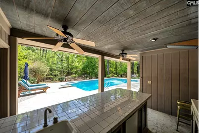 172 Oliver Metz Road, Lexington, SC 29072 - Photo 50