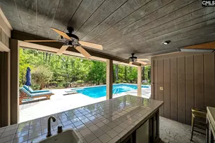172 Oliver Metz Rd, Lexington, SC 29072 - Photo 50