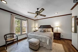 172 Oliver Metze Rd, Lexington, SC 29072 - Photo 22