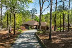 172 Oliver Metze Rd, Lexington, SC 29072 - Photo 2