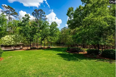 172 Oliver Metz Road, Lexington, SC 29072 - Photo 8
