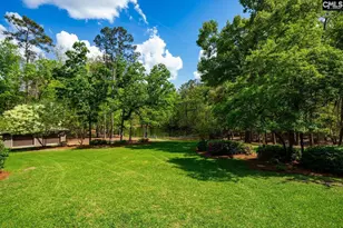 172 Oliver Metz Rd, Lexington, SC 29072 - Photo 8