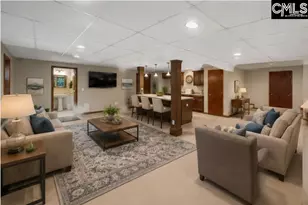 172 Oliver Metz Rd, Lexington, SC 29072 - Photo 30