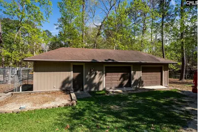 172 Oliver Metze Road, Lexington, SC 29072 - Photo 42