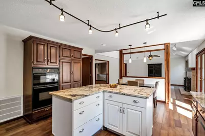 172 Oliver Metz Road, Lexington, SC 29072 - Photo 14