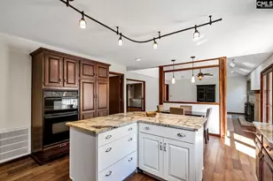 172 Oliver Metz Rd, Lexington, SC 29072 - Photo 14