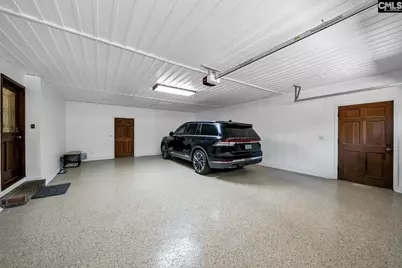 172 Oliver Metz Road, Lexington, SC 29072 - Photo 28