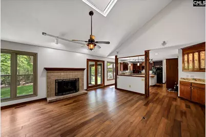 172 Oliver Metze Road, Lexington, SC 29072 - Photo 12