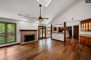 172 Oliver Metze Rd, Lexington, SC 29072 - Photo 12