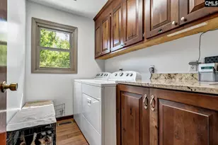 172 Oliver Metze Rd, Lexington, SC 29072 - Photo 30