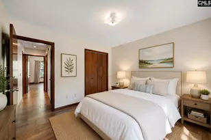 172 Oliver Metz Rd, Lexington, SC 29072 - Photo 24