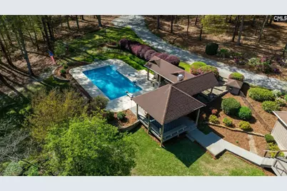 172 Oliver Metz Road, Lexington, SC 29072 - Photo 6