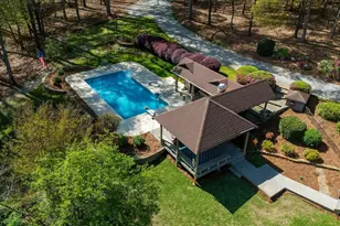 172 Oliver Metz Rd, Lexington, SC 29072 - Photo 6