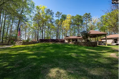 172 Oliver Metz Road, Lexington, SC 29072 - Photo 40