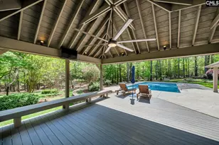 172 Oliver Metz Rd, Lexington, SC 29072 - Photo 44