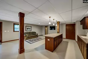 172 Oliver Metze Rd, Lexington, SC 29072 - Photo 36