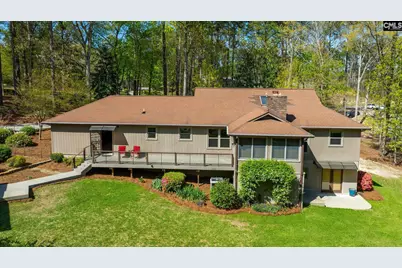 172 Oliver Metze Road, Lexington, SC 29072 - Photo 6