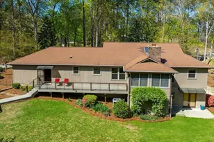 172 Oliver Metze Rd, Lexington, SC 29072 - Photo 6